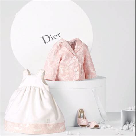 dior for babies shop online|was baby deorr ever found.